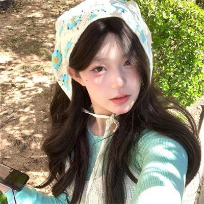 名侦探柯南：贝克街的亡灵
