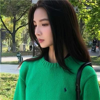 战国之无艳