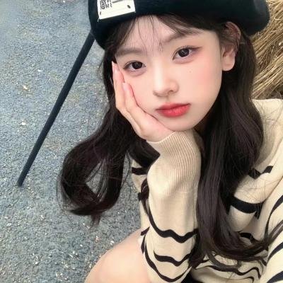嗜爱