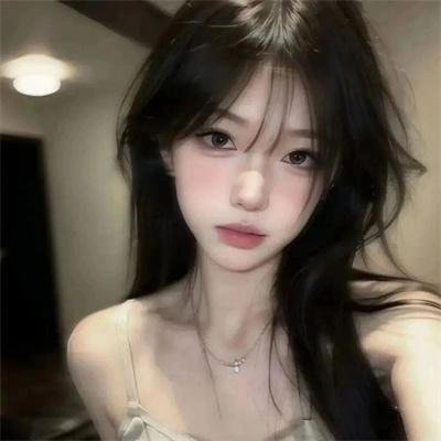 鱼缸