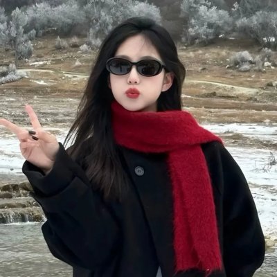 梨泰院杀人事件