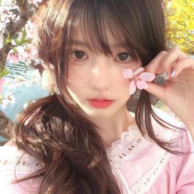 上帝的使者