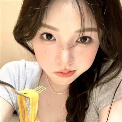 吻乐队与公园幽灵