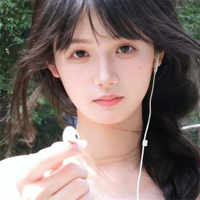 海贼王女