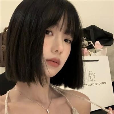 沉默一瞬