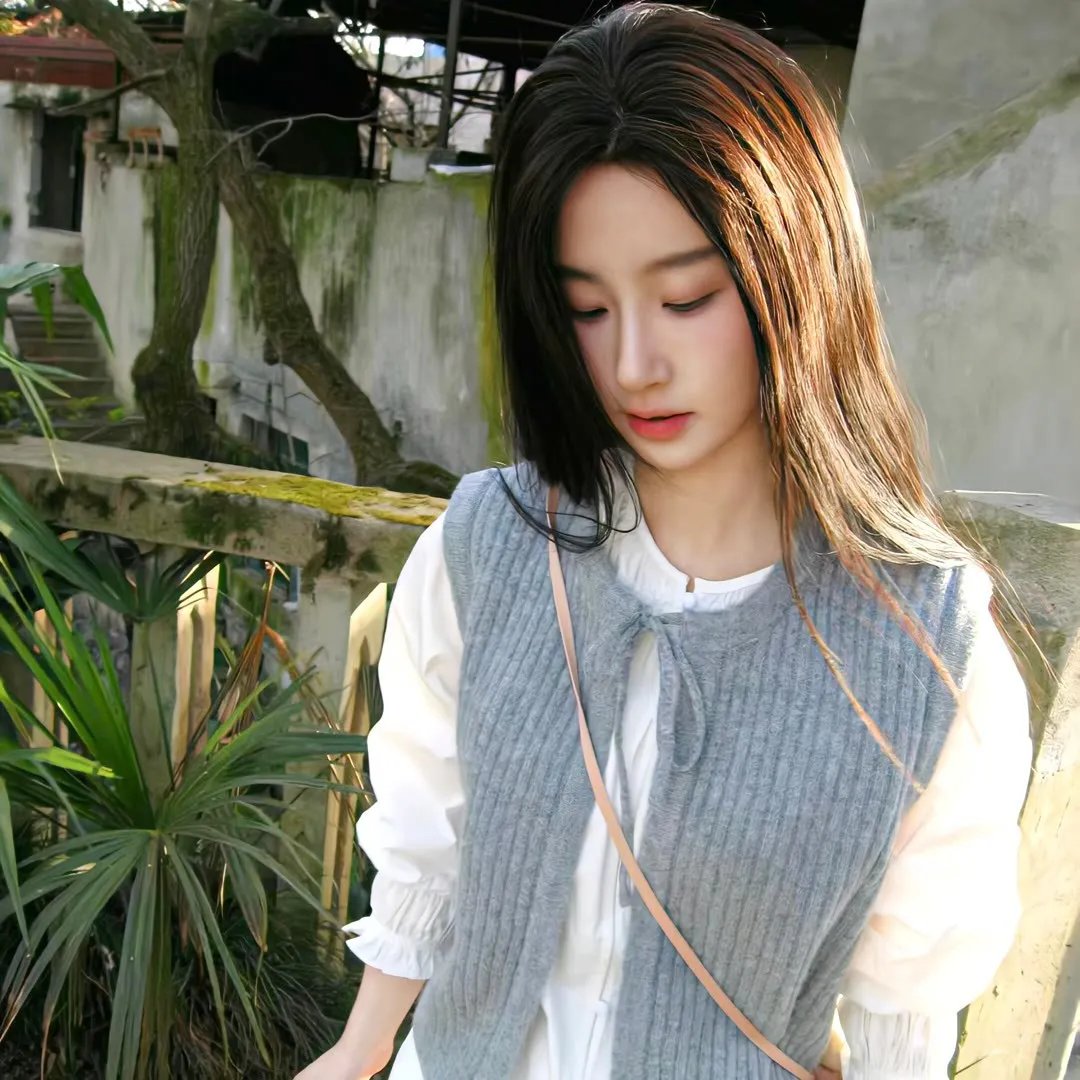 艾哈迈德王子历险记
