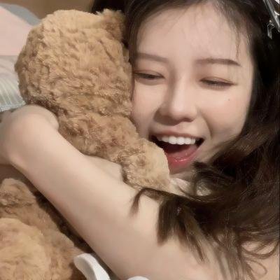 维琴河第六季