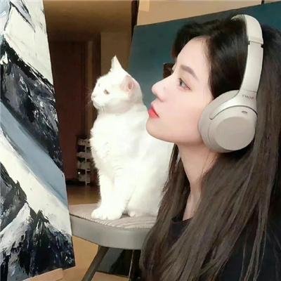 童子护宝
